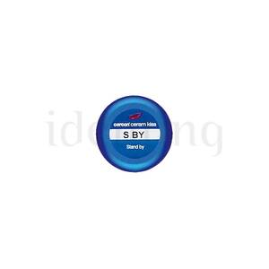 CERCON CERAM KISS stand by 20 g