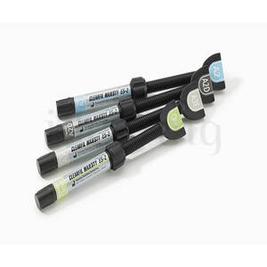 CLEARFIL MAJESTY ES2 PREMIUM A3D jer 3.6 g