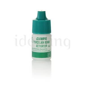 CLEARFIL PORCELAIN BOND ACTIVATOR 4 ml