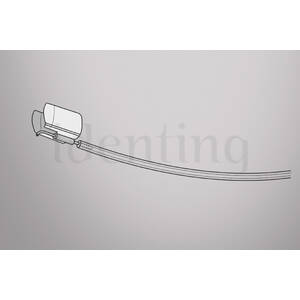 CLIP SIRONA spray C para contra&Aacute;ngulo