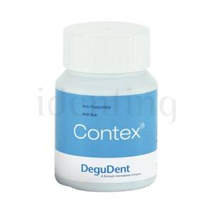 CONTEX 50 ml