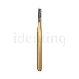 CX21R.314.010 DIATECH carburo clinica alt 4.5 5 ud