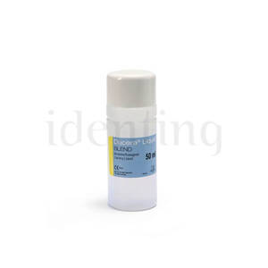DUCERAM BLEND liquido 250 ml