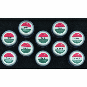 DUCERAM LOVE final hombro FSM2 20 g