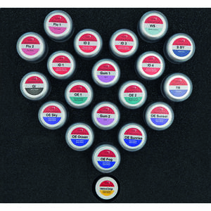 DUCERAM LOVE stand by 20 g