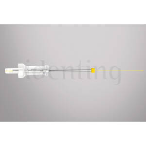 EasyTip Endo 200 m&micro; SIRONA p/Sirolaser Blue 25 ud