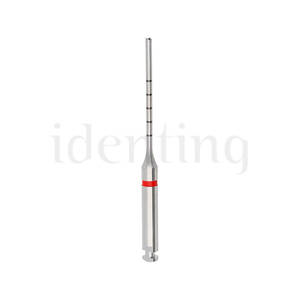 ENDO RESCUE RKT.204.090 KOMET fresa extrac 2 ud