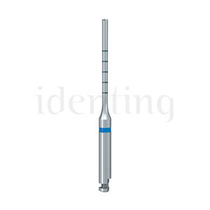 ENDO RESCUE RKT.204.110 KOMET fresa extrac 2 ud