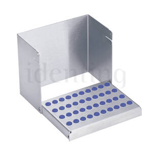 FRESERO KOMET 9992.000 acero inox p/40 inst fg/ca hasta 58mm