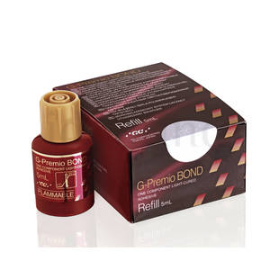 G-PREMIO BOND 5 ml