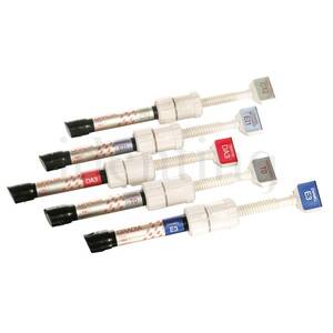 GRADIA GUM GM31 2.4 ml
