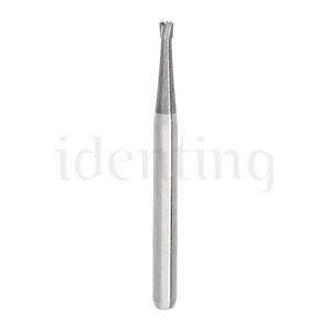 H30.314.009 KOMET carburo lab turbina 5 ud