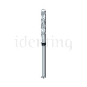 H881U.314.016 KOMET carburo clinica 5 ud