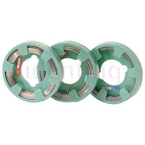 HILO ACERO WIPLA 1.2 redondo 8 m