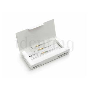 HYFLEX EDM NITI lima glidepath 10/.05 25 mm 3ud