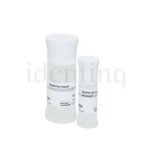 IPS BUILD UP LIQUID