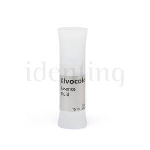 IPS IVOCOLOR essence fluid 15 ml
