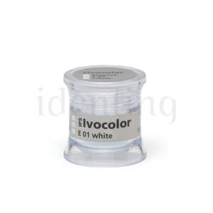IPS IVOCOLOR ESSENCE