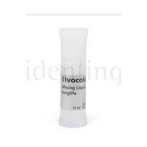 IPS IVOCOLOR MIXING LIQUID