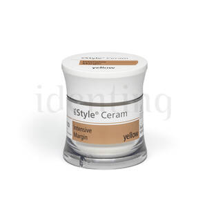 IPS STYLE CERAM INTENSIVO MARGIN