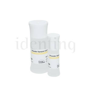 IPS STYLE CERAM liquido pow opaquer 60 ml