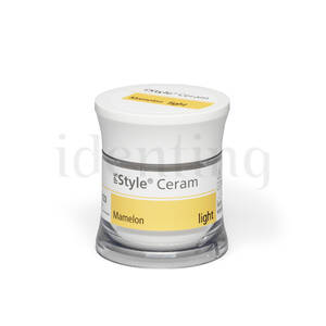 IPS STYLE MASAS ESPECIALES - 2 20 GR.