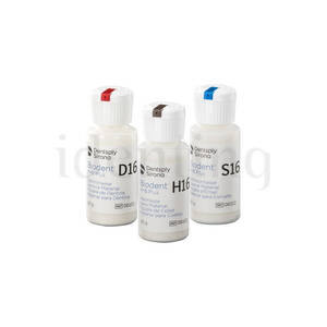 K+B BIODENT dentina D10 100 g