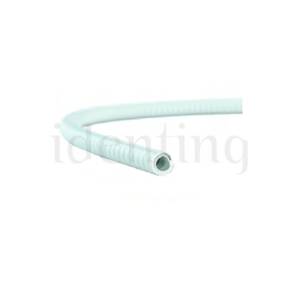Manguera de aspiración PVC FLEXIBLE ECO 17mm (1.6 mts)