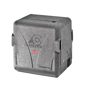 MICRO SMART CUBE