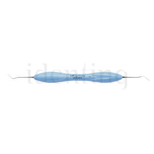 MODELADOR LM ARTE MODELLA 442/443 ergosense