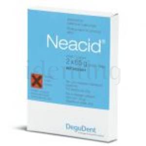 NEACID sales 130 g