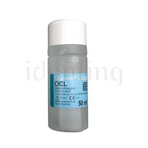 OCL liquido universal 50 ml