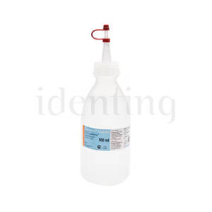 OCL liquido universal 500 ml