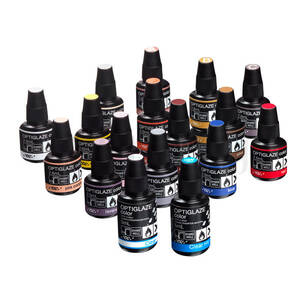 OPTIGLAZE color B plus 2.6 ml