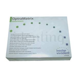 OPTRA MATRIX surtido