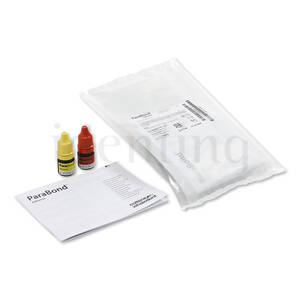 PARABOND kit reposicion adhesivos A & B