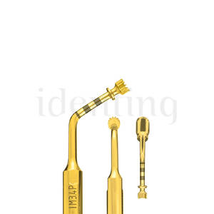 PIEZOSURGERY inserto IM3.4P