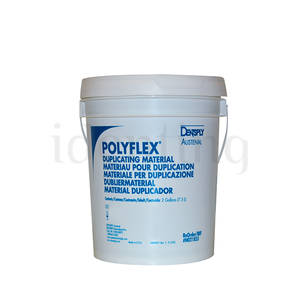POLYFLEX 7.5 litros