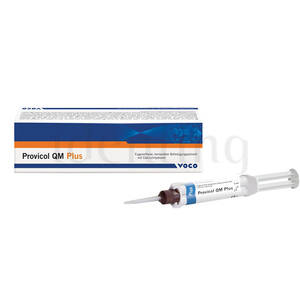 PROVICOL QM quickmix jer 3 x 5 ml