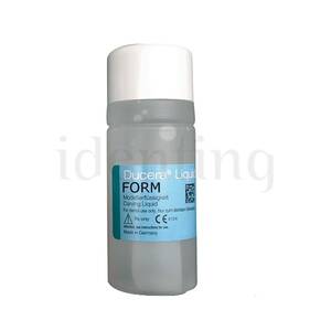 SD FORM liquido 250 ml