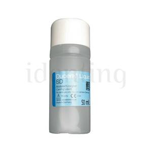 SD liquido 250 ml