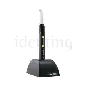 SPEC 3 LED lampara polimerizar