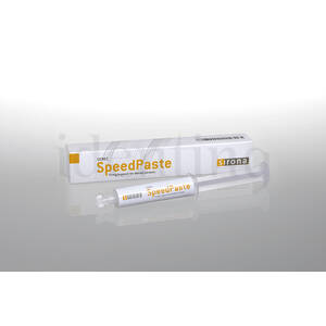 SPEED PASTE SUPER PEG II