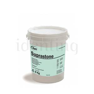 SUPRASTONE 6 kg