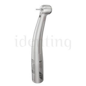 TURBINA SIRONA T1 BOOST conexion sirona