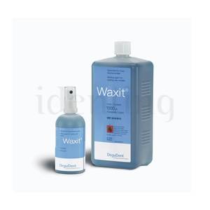 WAXIT pulverizador 145 ml