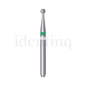 ZR6801.314.014 KOMET diamante lab turbina 5 ud