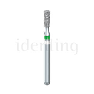ZR6807.314.016 KOMET diamante lab turbina 5 ud