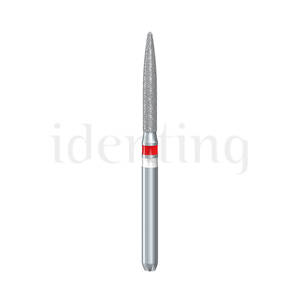 ZR8863.314.014 KOMET diamante lab turbina 5 ud