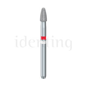 ZR8972.314.020 KOMET diamante lab turbina 5 ud